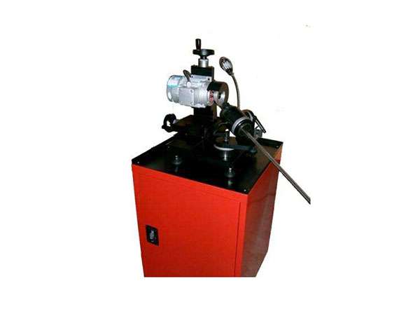 磨刀机