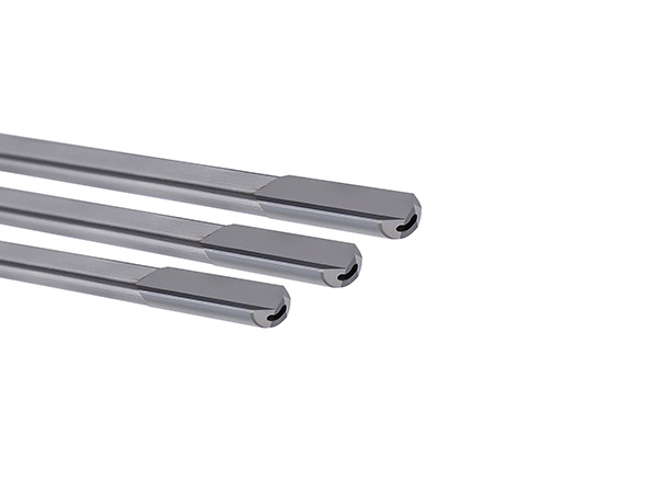 德国原装Botek枪...