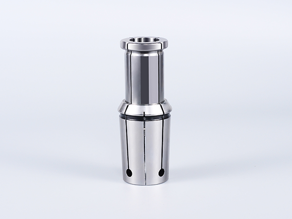 深孔钻机锁咀-变径套